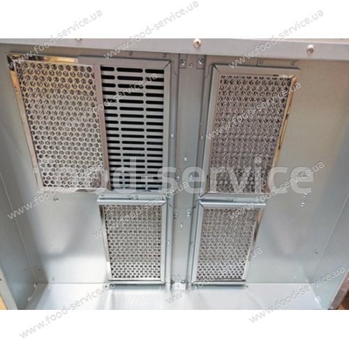 Плита индукционная Indokor IN3500-2pro 700 серии на подставке